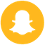 Snapchat