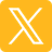X (Twitter)