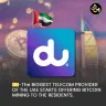 du