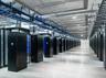 ASIC Mining