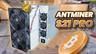 Antminer 