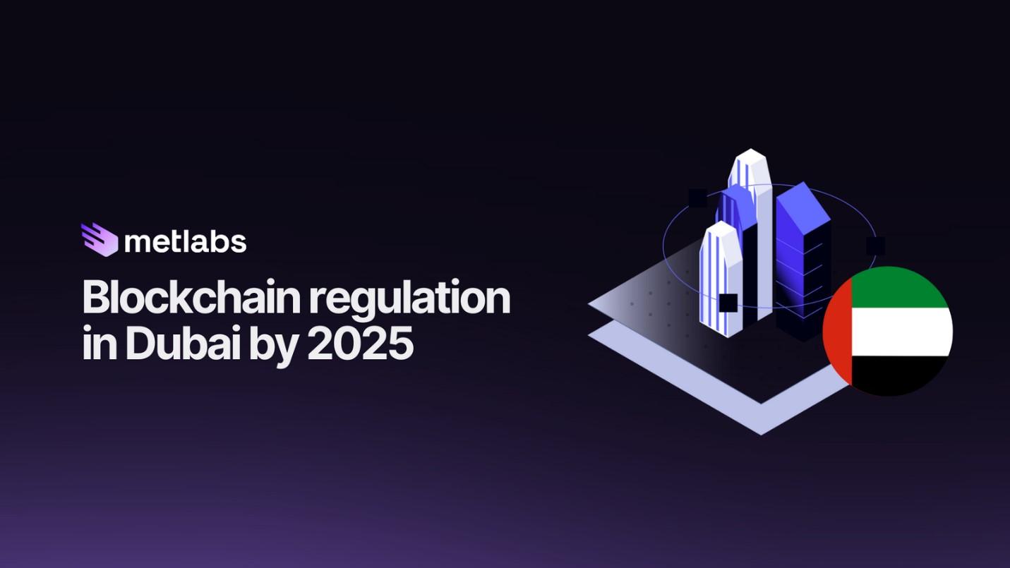 blockchain businesses.