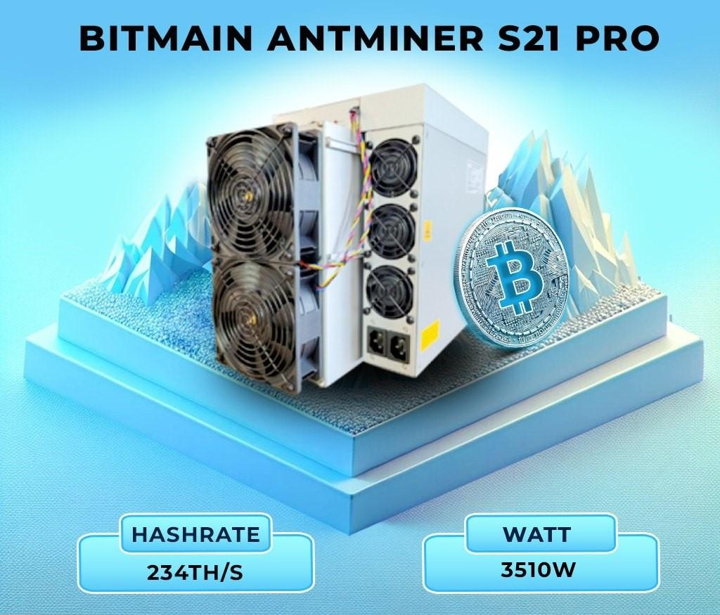 Antminer