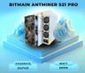 Antminer
