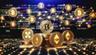 Bitcoin Mining 