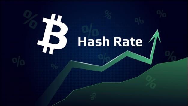 long-term mining success.
