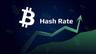 long-term mining success.
