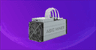 ASIC MINERS