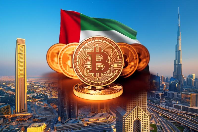 Bitcoin mining