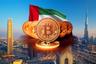 Bitcoin mining