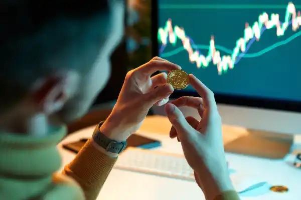 Antminer ASIC Miners in UAE How to Choose the Right Model for Profitable Bitcoin Mining