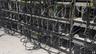 mining hosting