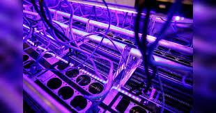 best ASIC miners