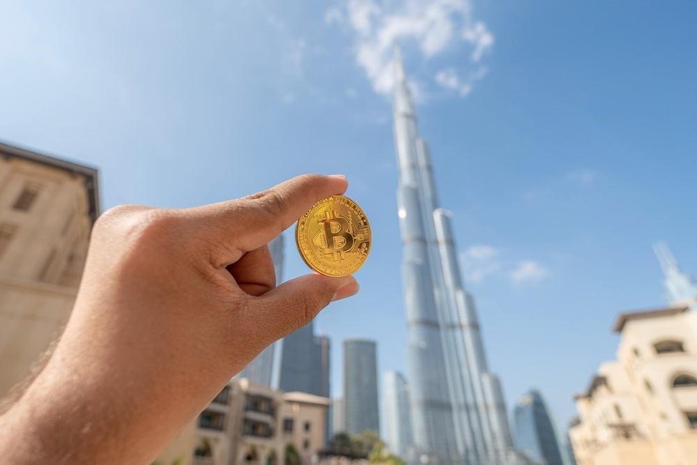 Bitcoin Mining Regulations in UAE A Practical Guide for Miners and Investors