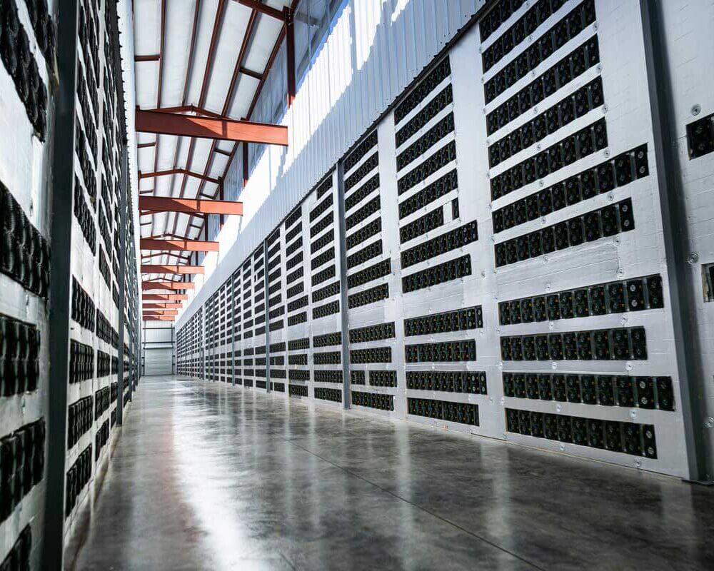 Is Bitcoin Mining Profitable in the UAE A Complete Miner’s Guide