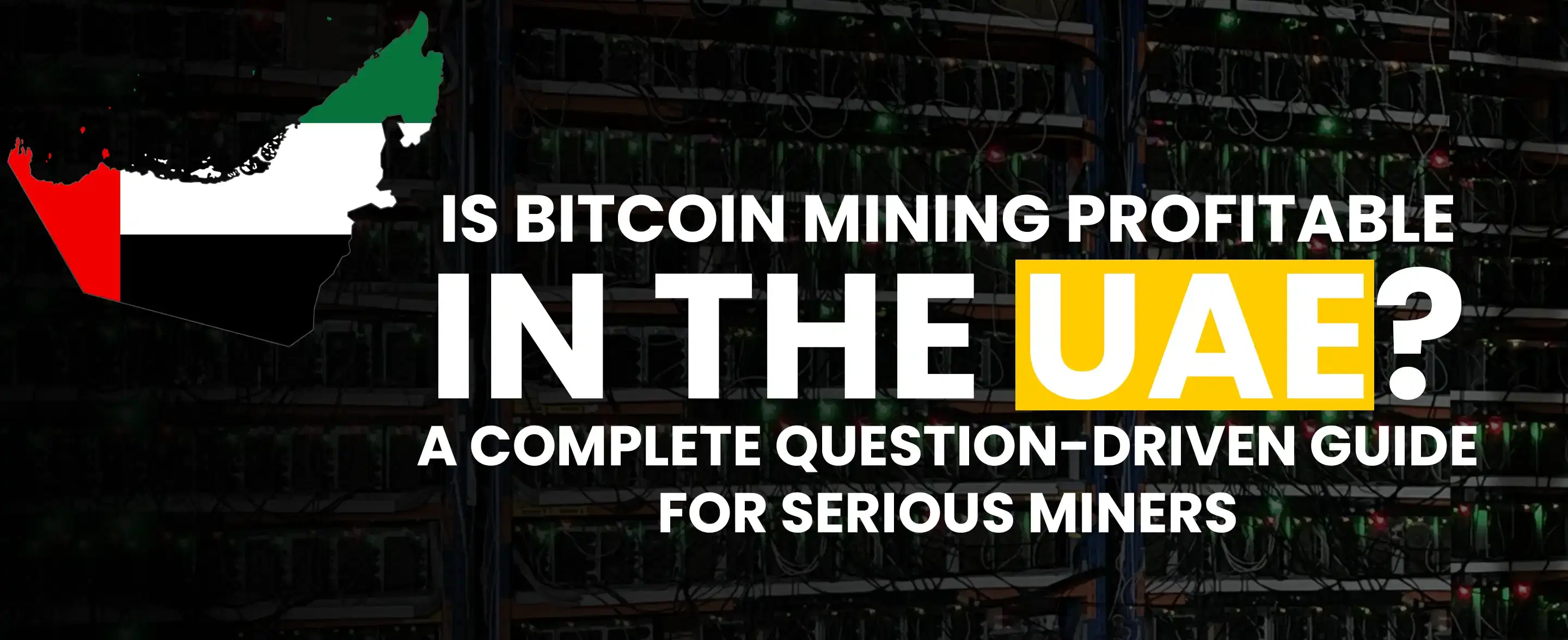 Antminer