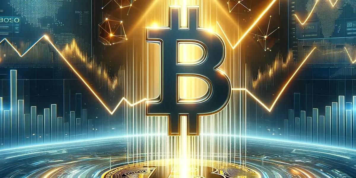 Is Bitcoin Mining Profitable in the UAE A Complete Question Driven Guide for Serious Miners