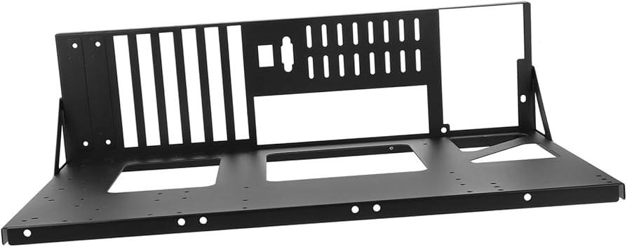 Mining Accessories in UAE