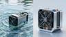 ASIC miner