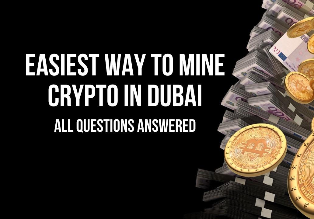 blockchain