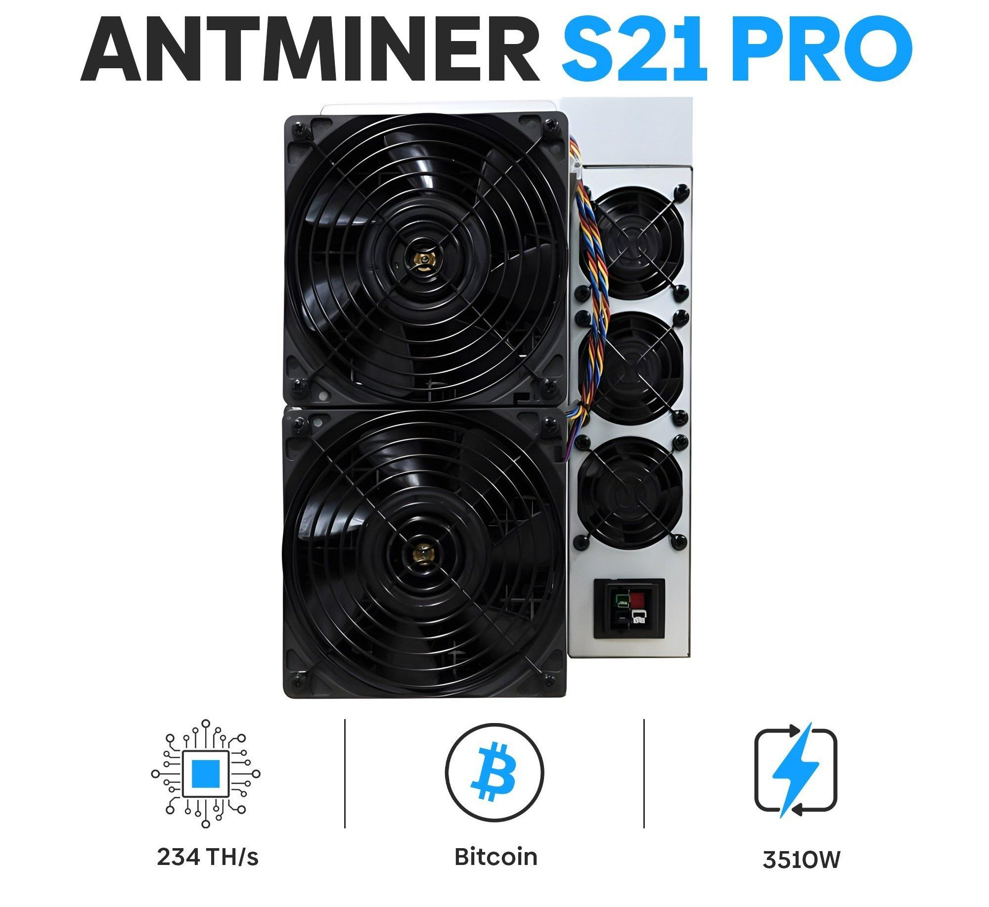 Antminer ASIC Miners UAE Complete Buyer’s Guide for Serious Bitcoin Miners