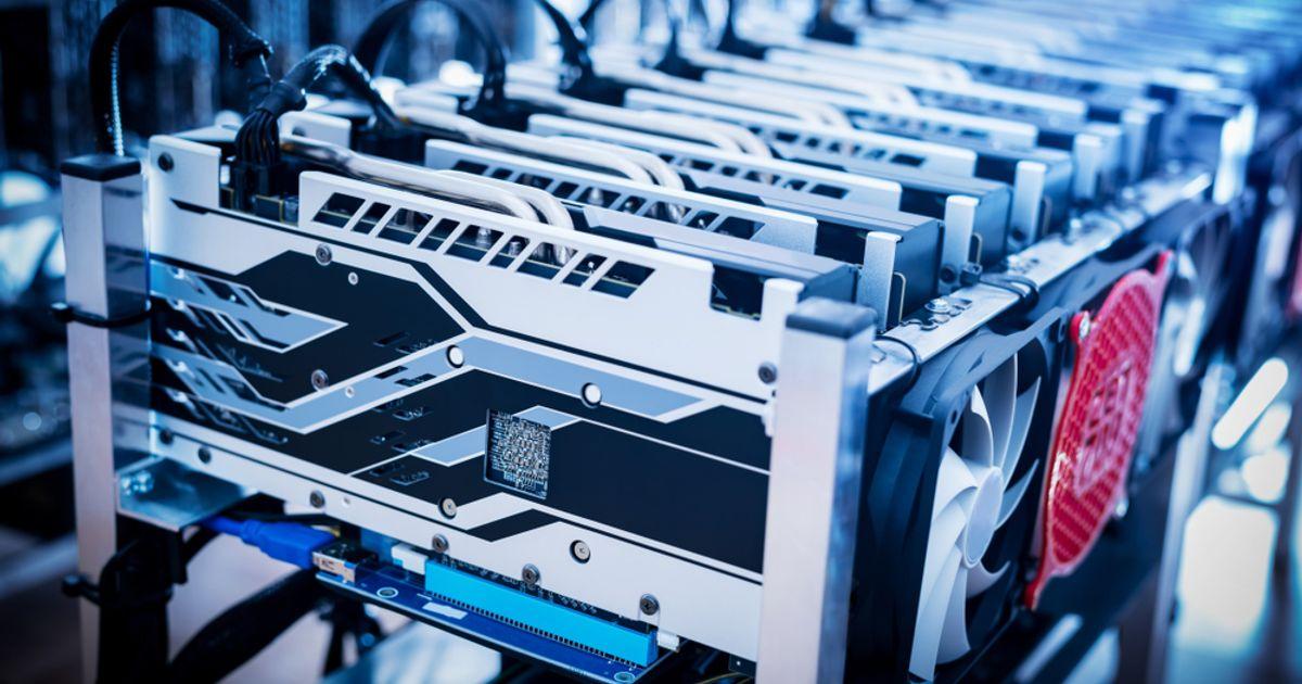 Bitcoin Mining Hosting in UAE Power Cooling and Infrastructure Solutions for Sustainable Mining