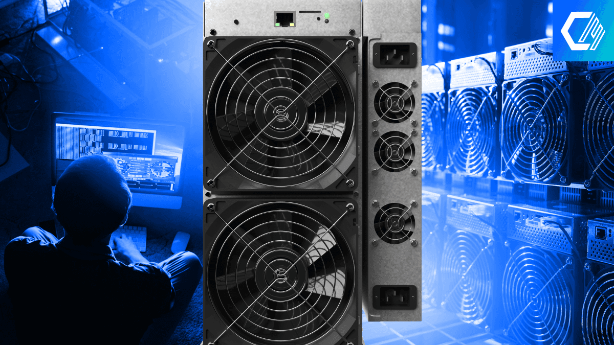 Bitcoin Mining Hosting in UAE Power Cooling Scalable Solutions for Serious Miners