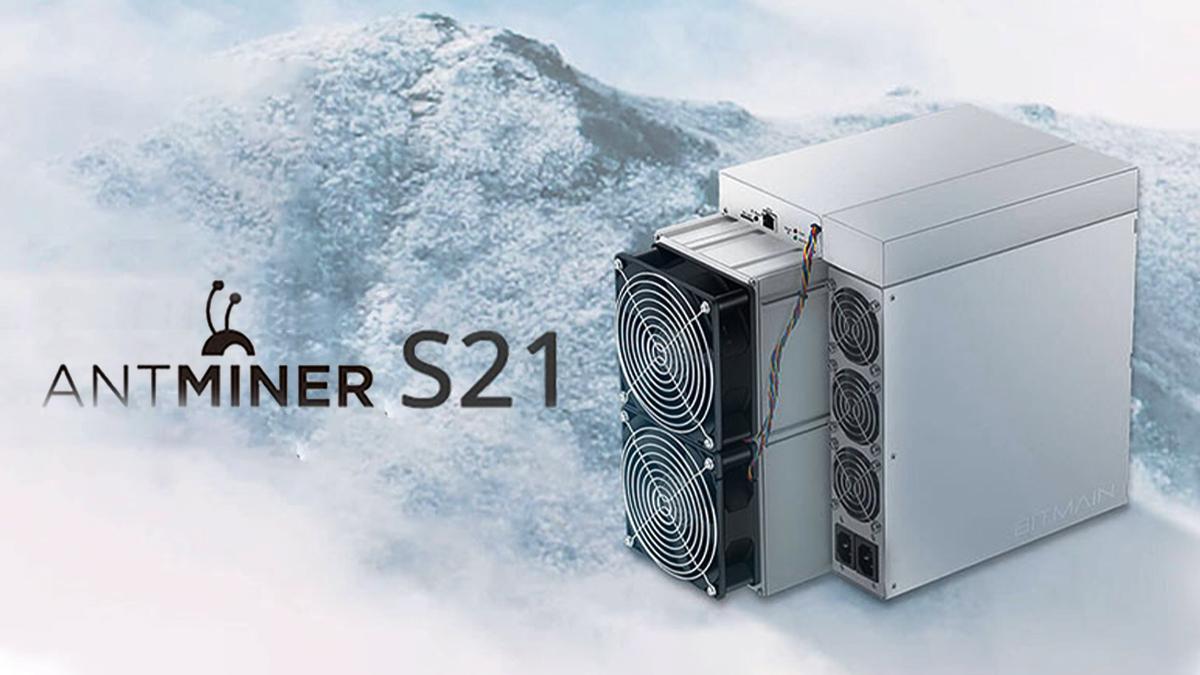 Best ASIC Miners in the UAE A Complete Buyer Guide for Profitable Mining