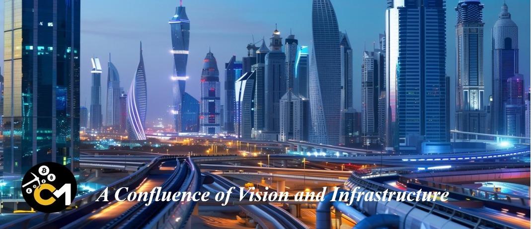 Why Do Institutions Buy and Mine Bitcoin? The Strategic Pivot to Digital Real Assets