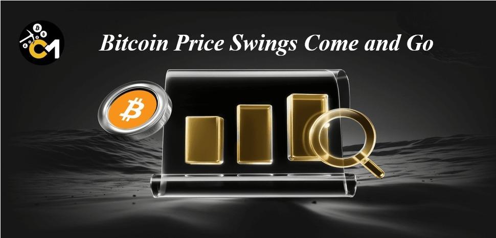 Mining as a Dollar Cost Averaging Strategy The Cost Basis Advantage Over Trading