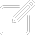 Edit icon